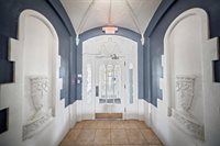 309 Emanuel Cleaver II Boulevard, Kansas City, MO 64112