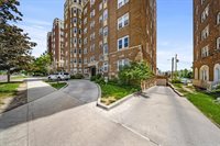 309 Emanuel Cleaver II Boulevard, Kansas City, MO 64112