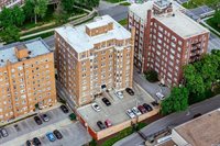 309 Emanuel Cleaver II Boulevard, Kansas City, MO 64112