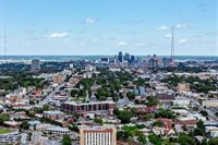 309 Emanuel Cleaver II Boulevard, Kansas City, MO 64112