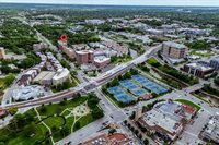 309 Emanuel Cleaver II Boulevard, Kansas City, MO 64112