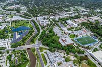 309 Emanuel Cleaver II Boulevard, Kansas City, MO 64112