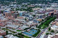 309 Emanuel Cleaver II Boulevard, Kansas City, MO 64112