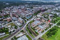 309 Emanuel Cleaver II Boulevard, Kansas City, MO 64112