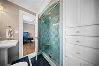 309 Emanuel Cleaver II Boulevard, Kansas City, MO 64112