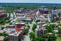 309 Emanuel Cleaver II Boulevard, Kansas City, MO 64112