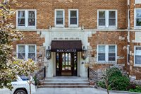 309 Emanuel Cleaver II Boulevard, Kansas City, MO 64112