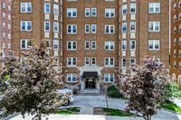 309 Emanuel Cleaver II Boulevard, Kansas City, MO 64112