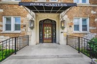 309 Emanuel Cleaver II Boulevard, Kansas City, MO 64112