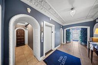 309 Emanuel Cleaver II Boulevard, Kansas City, MO 64112