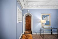 309 Emanuel Cleaver II Boulevard, Kansas City, MO 64112