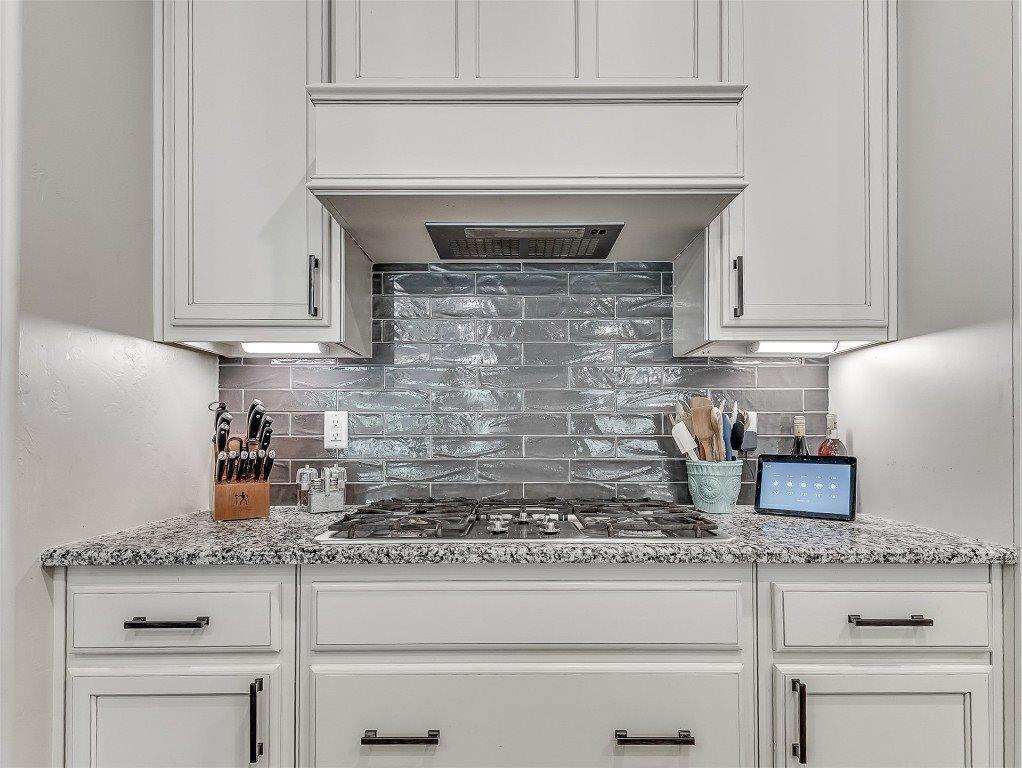 5608 Courtland Lane, Choctaw, OK 73020