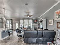 5608 Courtland Lane, Choctaw, OK 73020