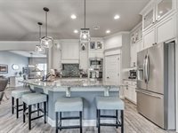 5608 Courtland Lane, Choctaw, OK 73020