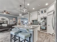 5608 Courtland Lane, Choctaw, OK 73020