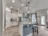 5608 Courtland Lane, Choctaw, OK 73020