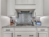 5608 Courtland Lane, Choctaw, OK 73020