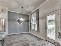 5608 Courtland Lane, Choctaw, OK 73020