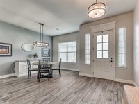 5608 Courtland Lane, Choctaw, OK 73020