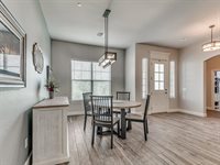 5608 Courtland Lane, Choctaw, OK 73020