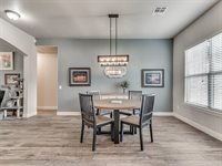 5608 Courtland Lane, Choctaw, OK 73020