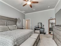 5608 Courtland Lane, Choctaw, OK 73020