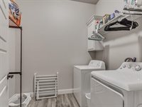 5608 Courtland Lane, Choctaw, OK 73020