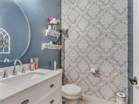 5608 Courtland Lane, Choctaw, OK 73020