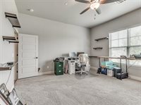 5608 Courtland Lane, Choctaw, OK 73020