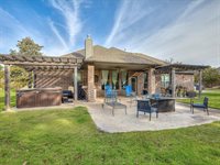 5608 Courtland Lane, Choctaw, OK 73020