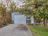 5608 Courtland Lane, Choctaw, OK 73020