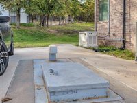 5608 Courtland Lane, Choctaw, OK 73020