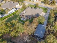 5608 Courtland Lane, Choctaw, OK 73020