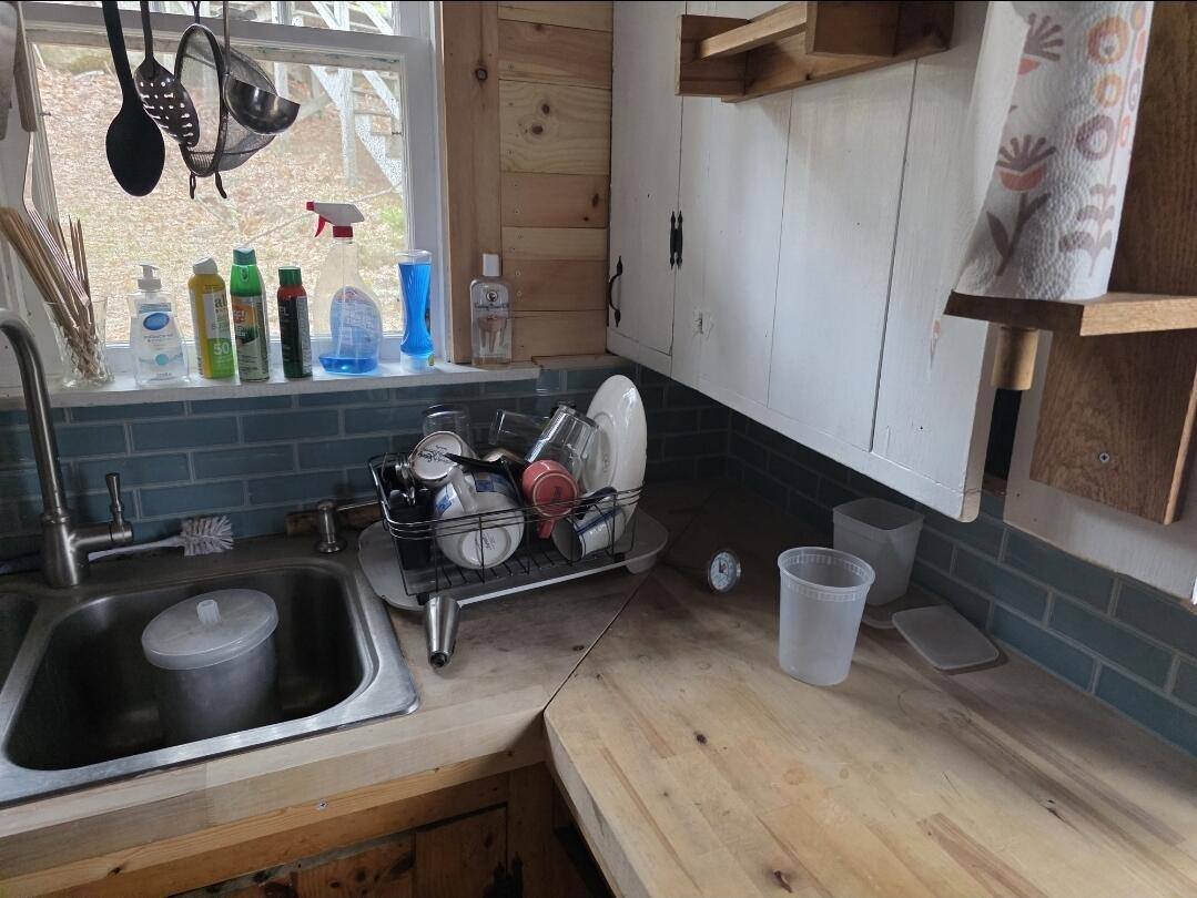 9 Highland Drive, Dedham, ME 04429