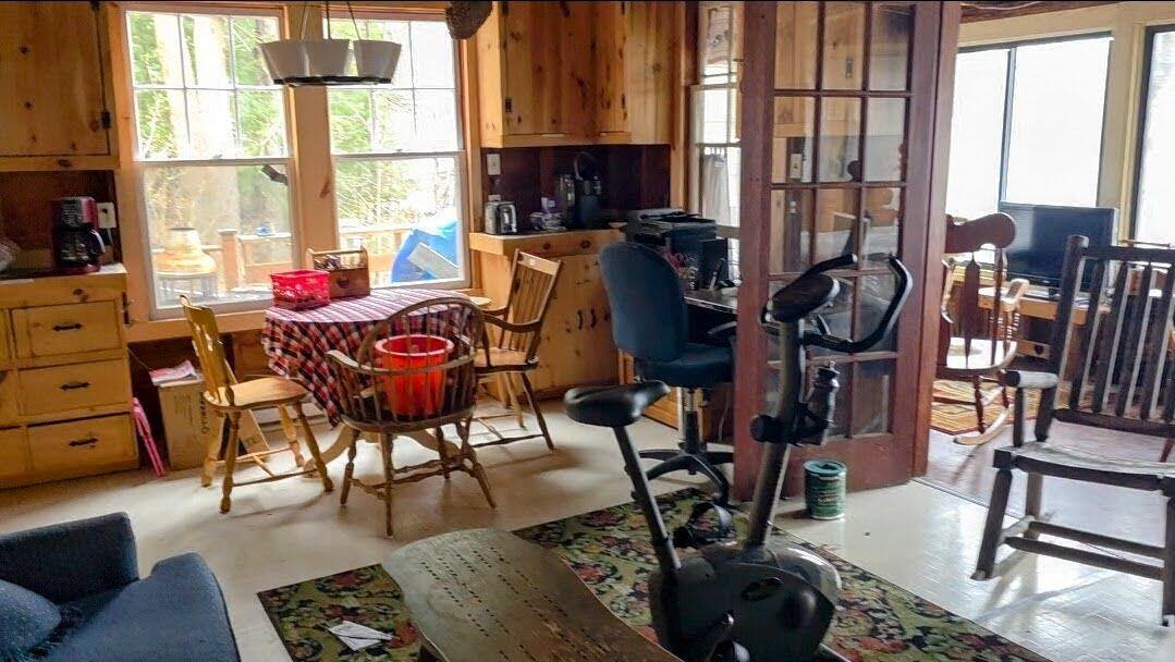 9 Highland Drive, Dedham, ME 04429