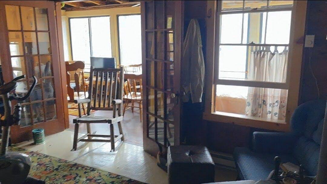 9 Highland Drive, Dedham, ME 04429