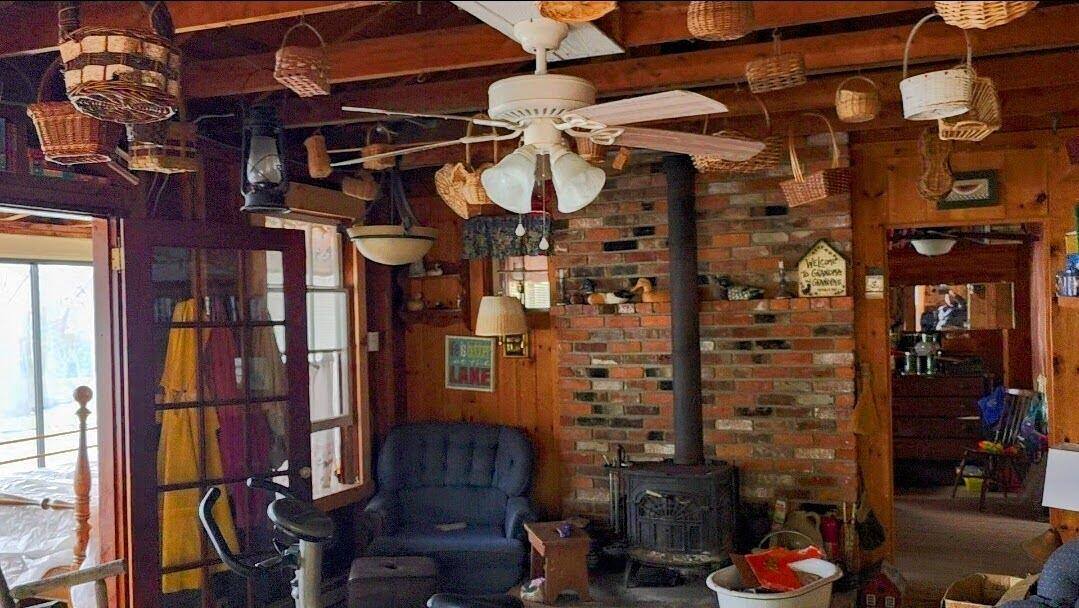 9 Highland Drive, Dedham, ME 04429