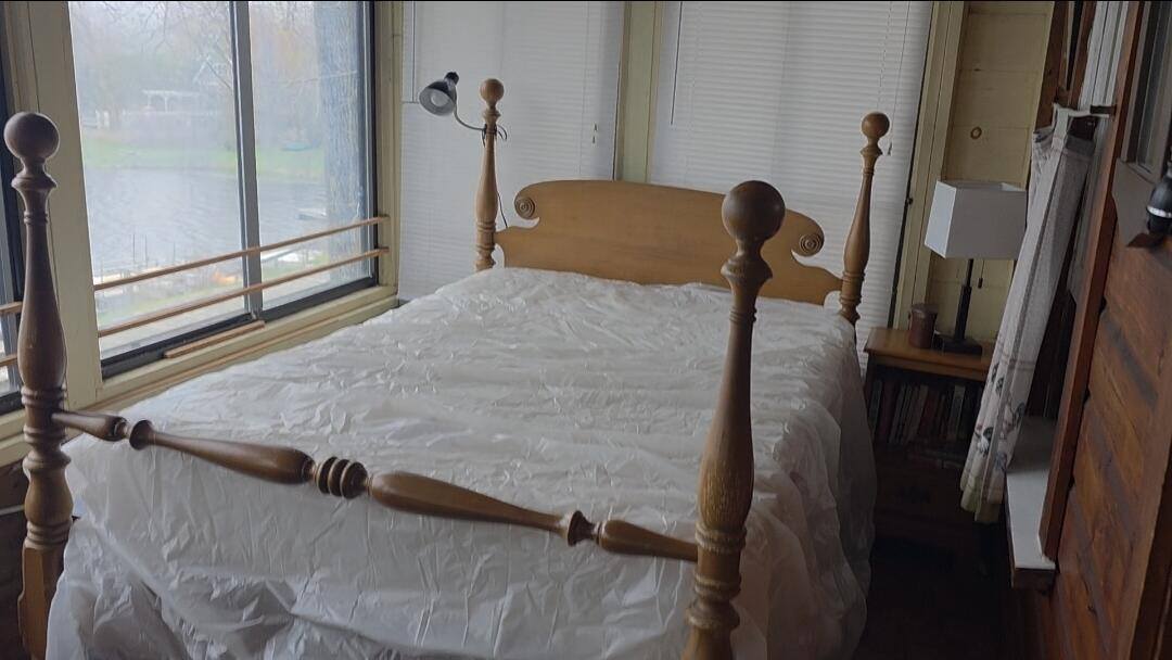 9 Highland Drive, Dedham, ME 04429