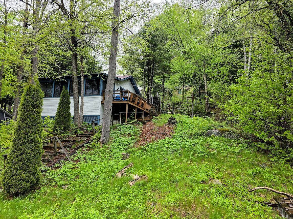 9 Highland Drive, Dedham, ME 04429