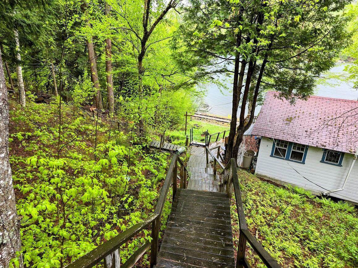 9 Highland Drive, Dedham, ME 04429