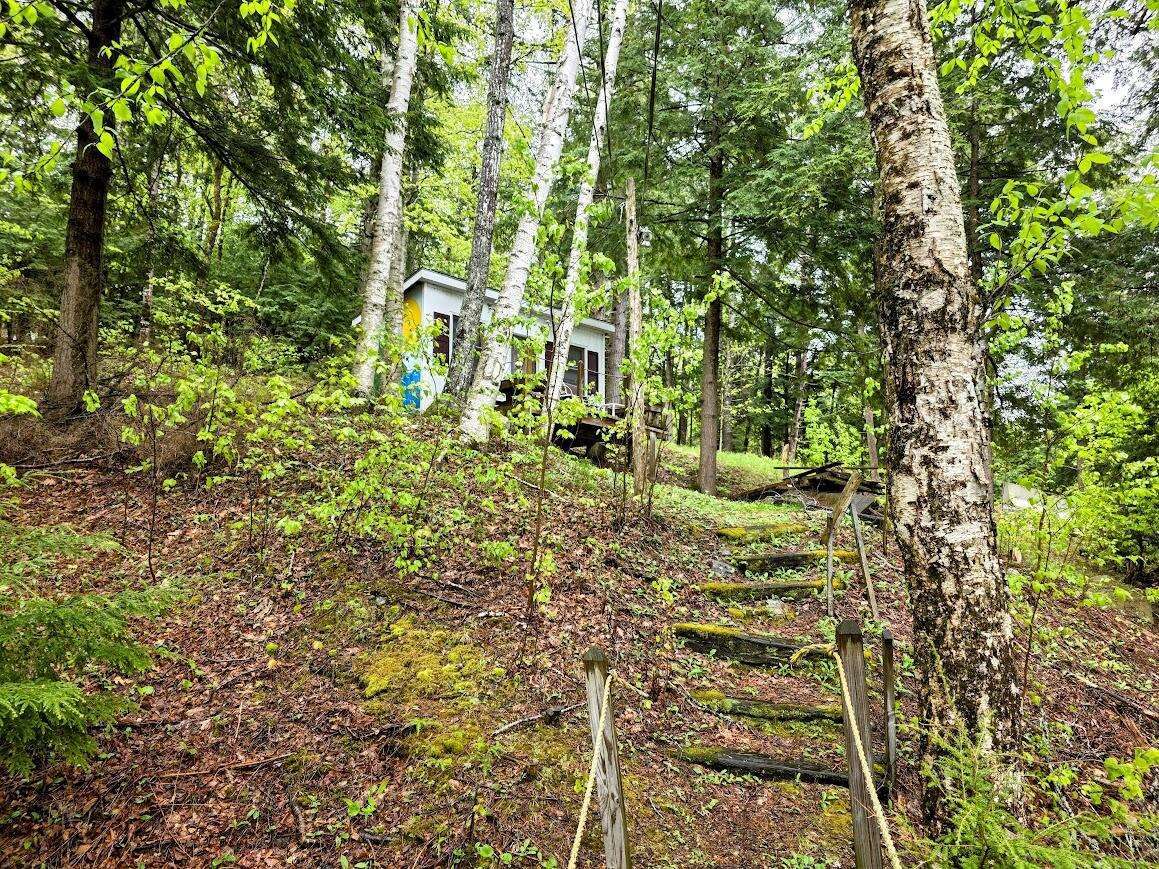 9 Highland Drive, Dedham, ME 04429