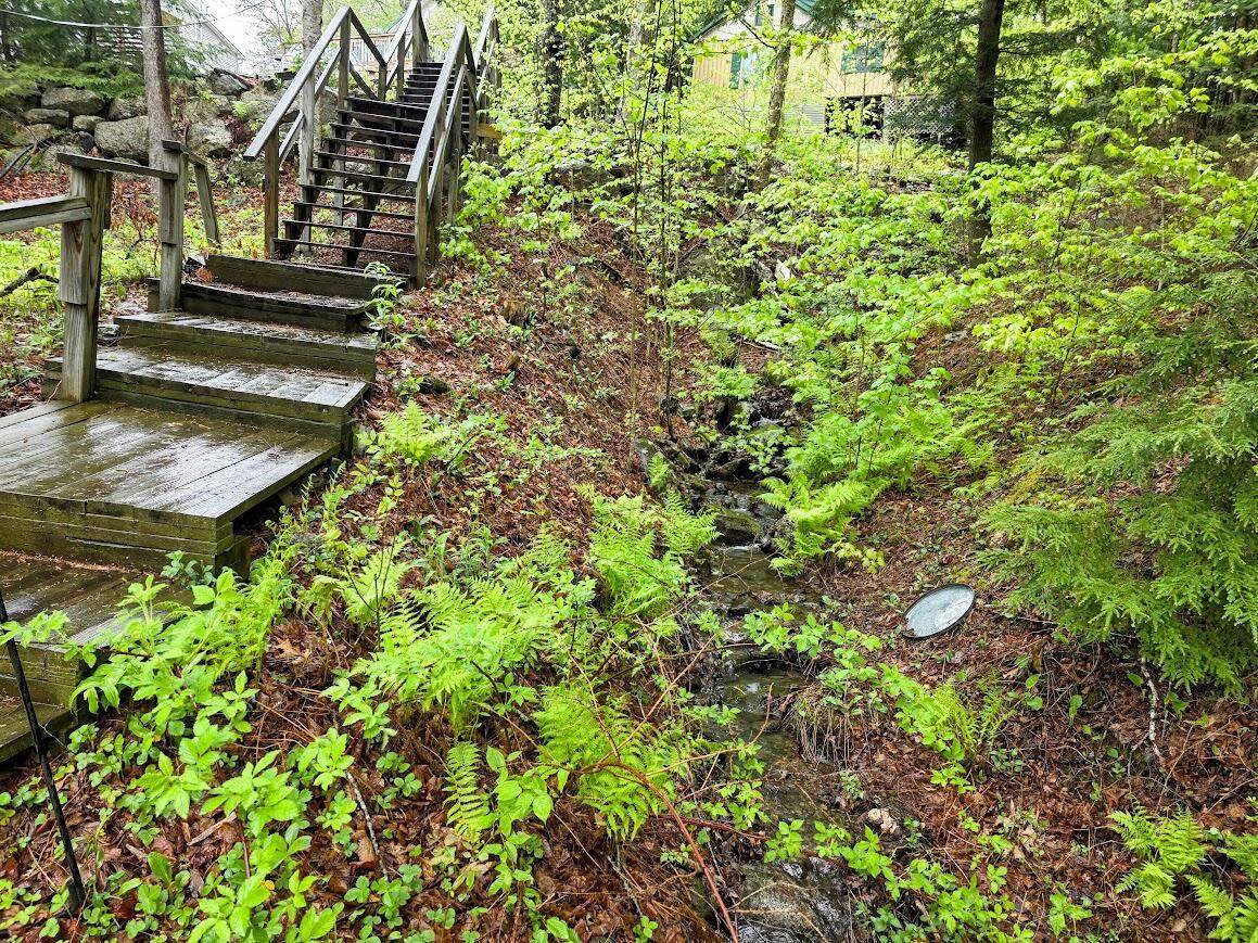 9 Highland Drive, Dedham, ME 04429