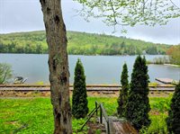 9 Highland Drive, Dedham, ME 04429