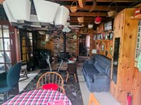 9 Highland Drive, Dedham, ME 04429