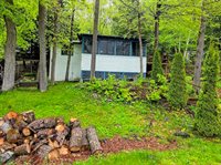 9 Highland Drive, Dedham, ME 04429