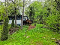 9 Highland Drive, Dedham, ME 04429