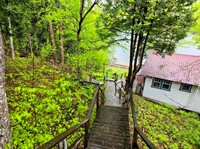 9 Highland Drive, Dedham, ME 04429