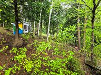 9 Highland Drive, Dedham, ME 04429