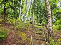 9 Highland Drive, Dedham, ME 04429