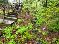 9 Highland Drive, Dedham, ME 04429